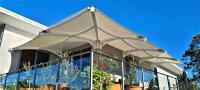 Shade To Order - Quality Shade Sails & Structures image 40